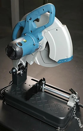 PAP CM-3550