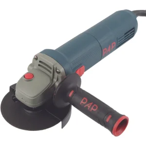 Angel grinder AG-3090 PAP