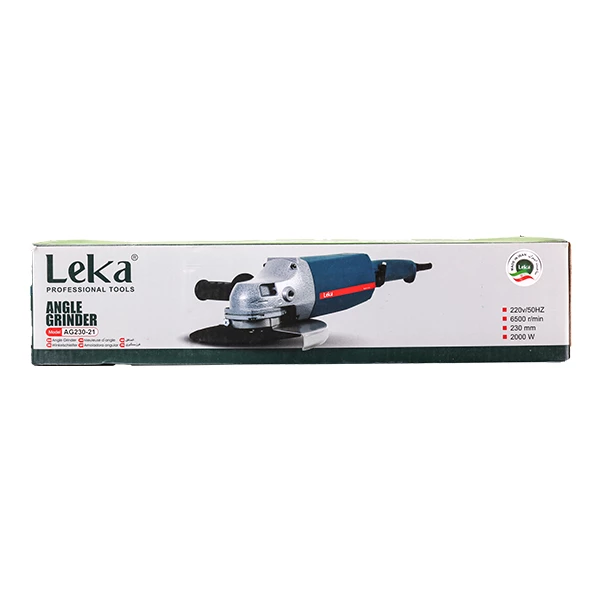 stone-grinder-AG230-21-2100w-leka