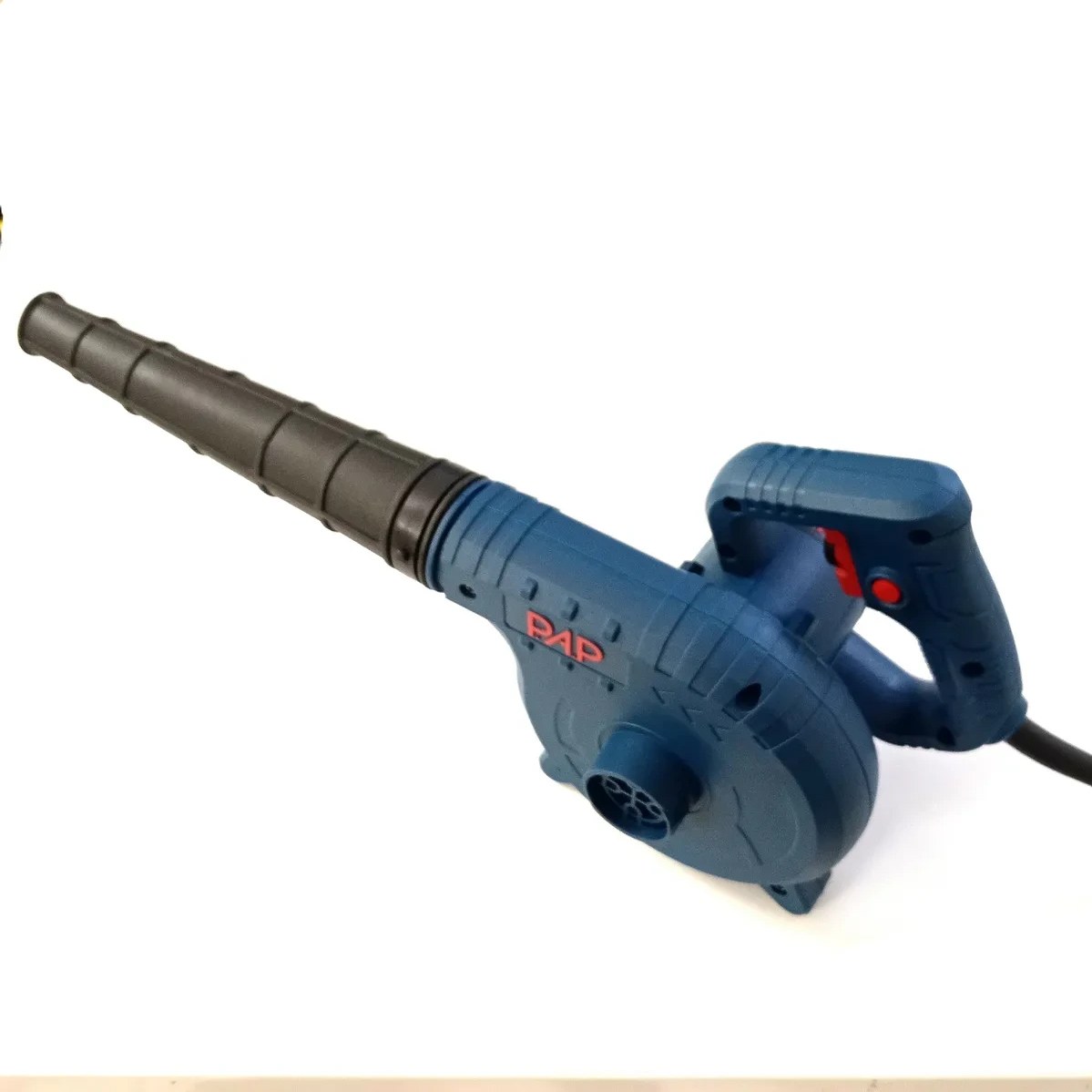 PAP BLOWER B-9580