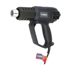 سشوار صنعتی کادکس مدل K7220