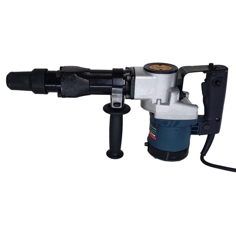 demolition-hammer-DH11-1200w-leka
