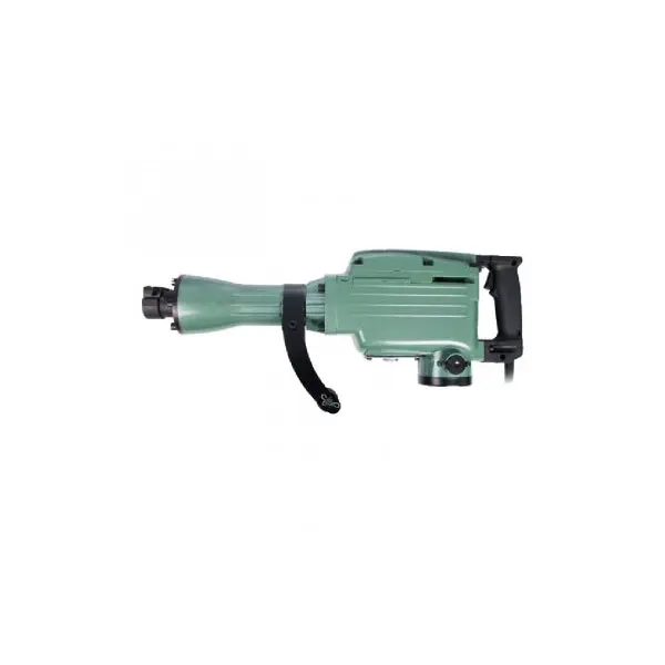leka demolition hammer 16 kg 1500 w dh16 15