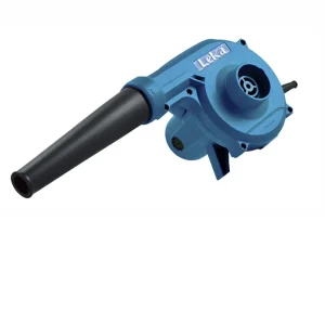 leka industrial blower 680w bl41 06
