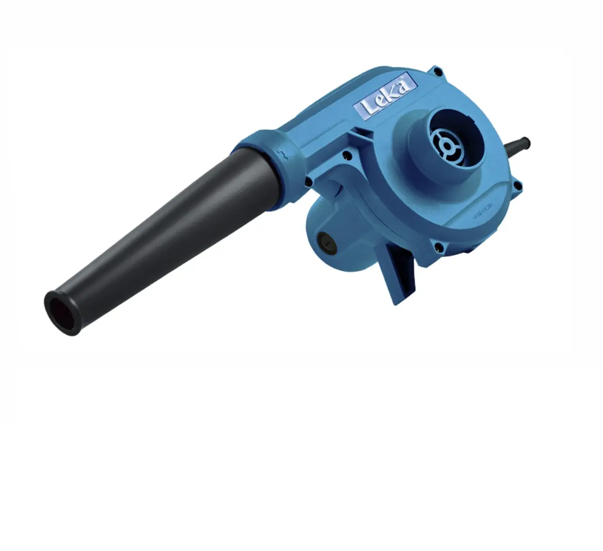 leka industrial blower 680w bl41 06