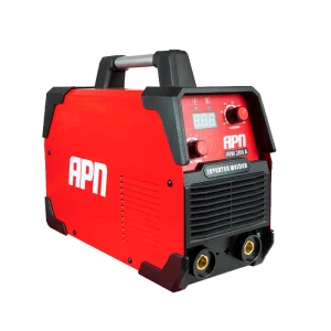 INW200A APN