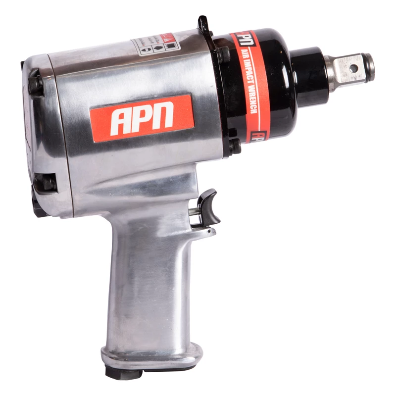 APN AW34G