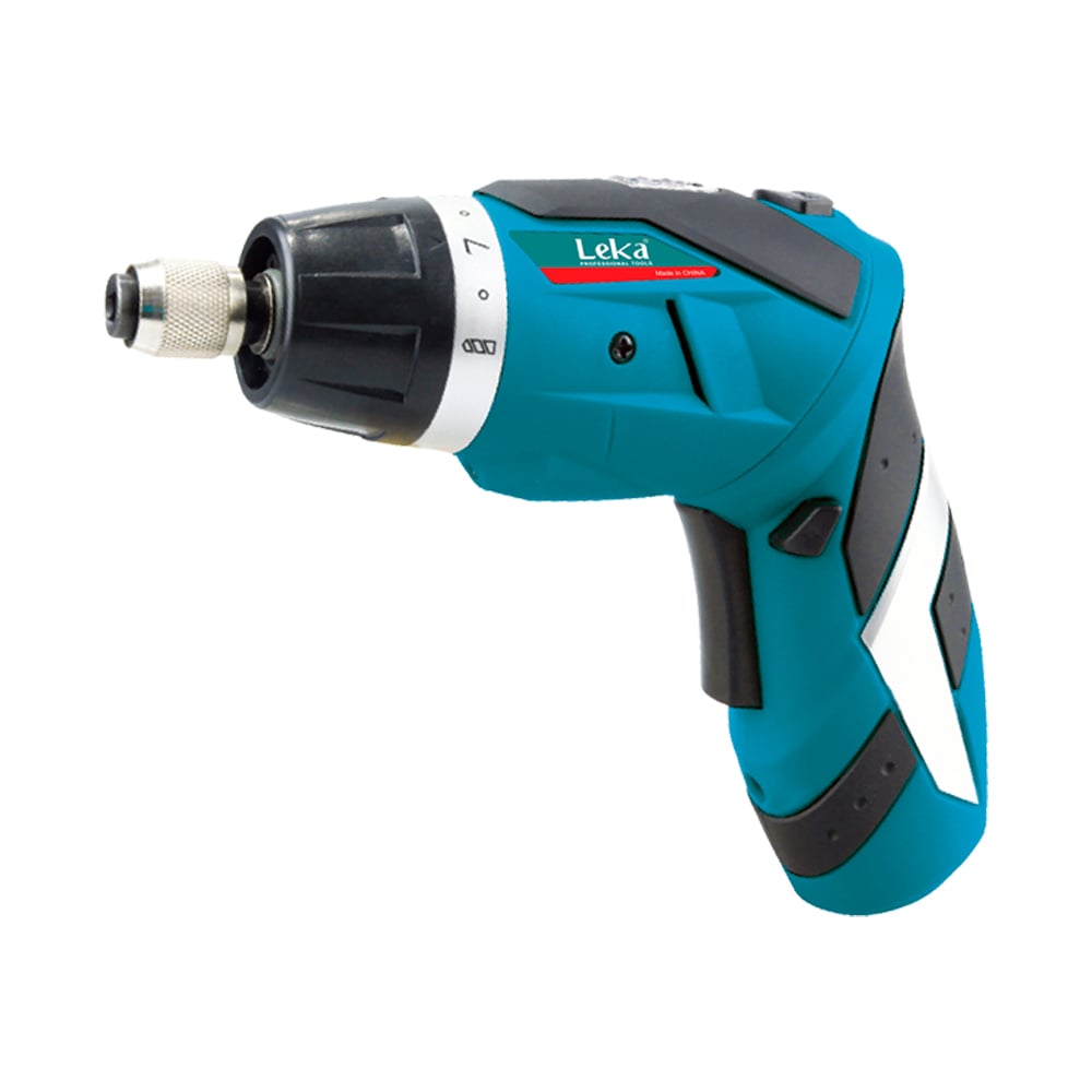 LEKA cs03-003