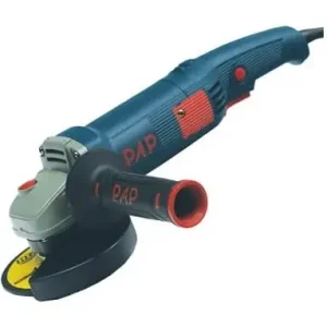 P.A.P AG-3011