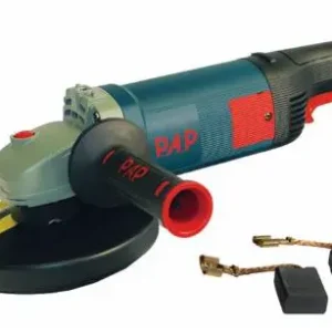 فرز آهنگری پی ای پی مدل AG-3024