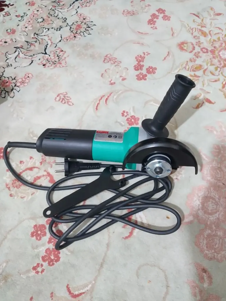 mini-angle-grinder-ASM03-115-dca-850w