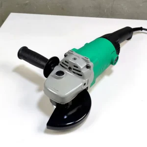 مینی فرز دی سی ای مدل ASM02-125B