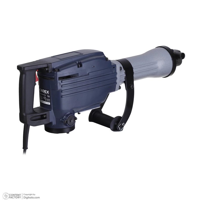 KADEX K65A