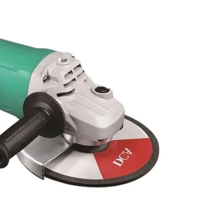 فرز آهنگری دی سی ای مدل ASM05-180