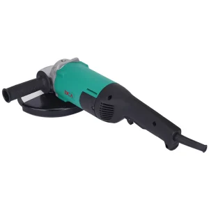 فرز سنگبری 2100 وات دی سی ای مدل ASM06-230