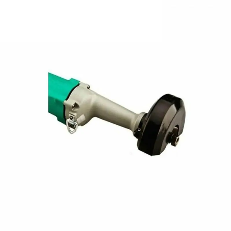 DCA ASS150 Straight Sander
