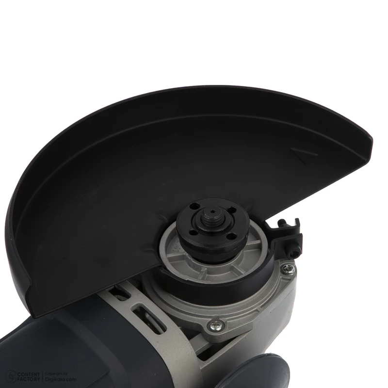 KADEX k2324