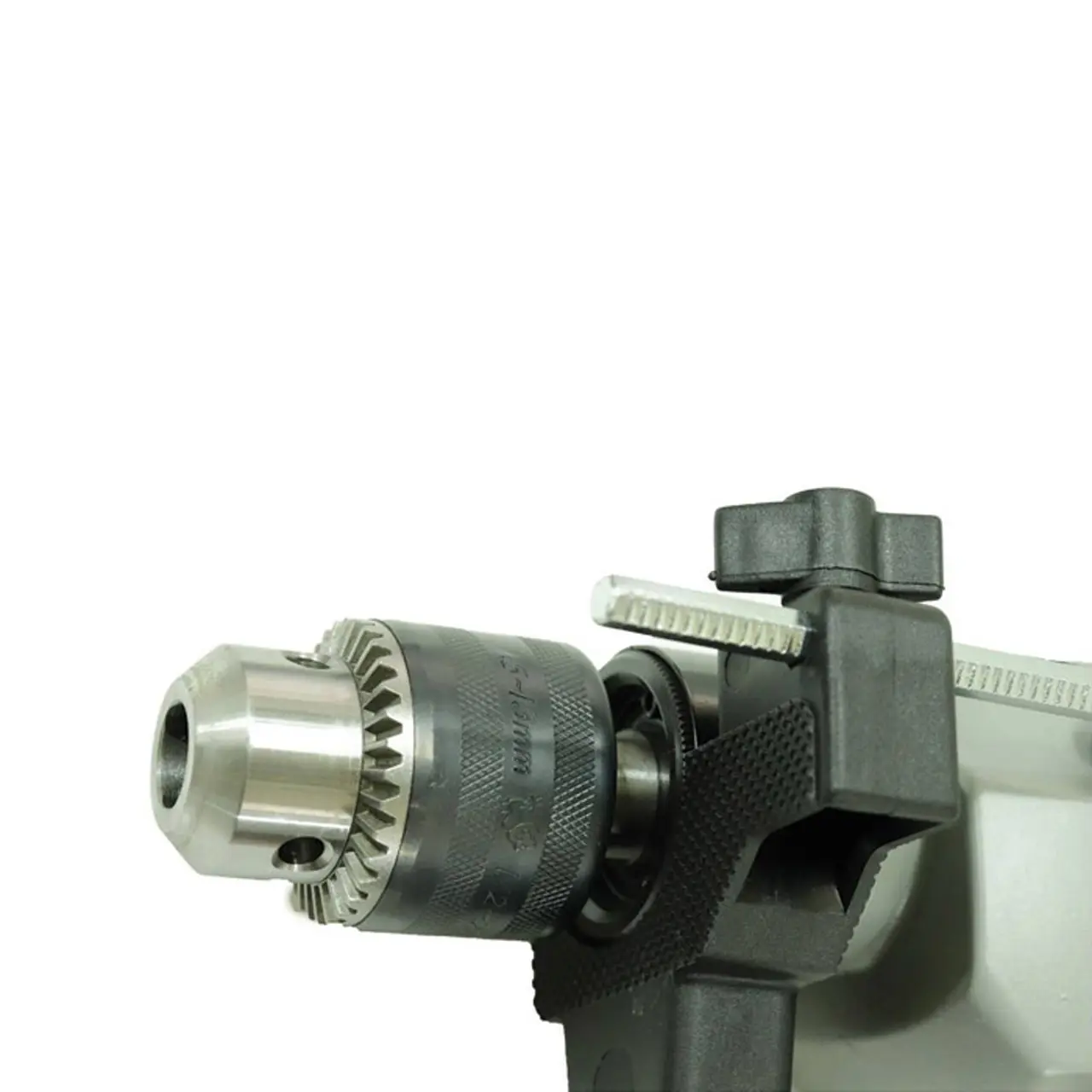 DCA AZJ03-13 Impact Drill