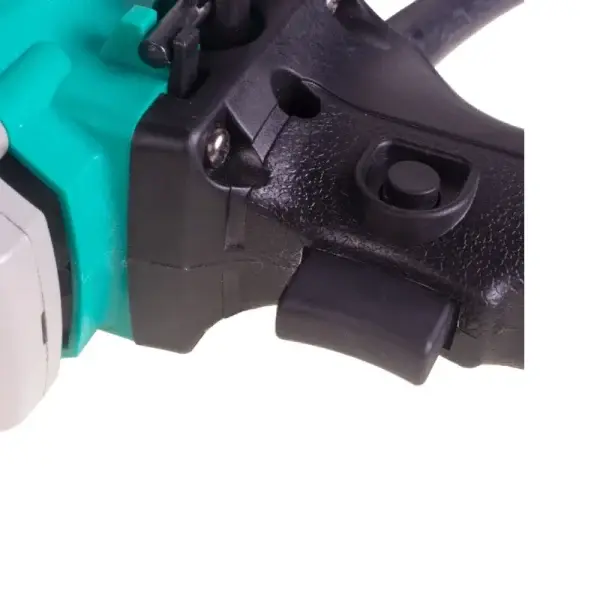 DCA Electric Drill AJZ03-16A
