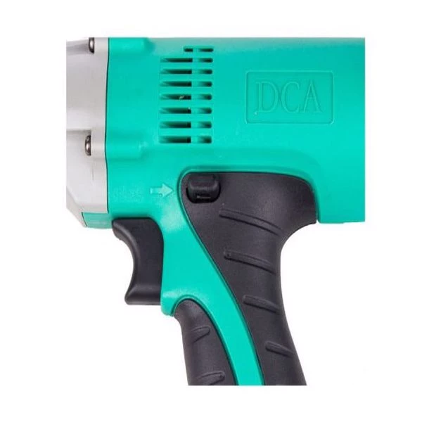 DCA Electric Screwdriver APL8