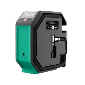 CORDLESS AIR PUMP ADQE120DK