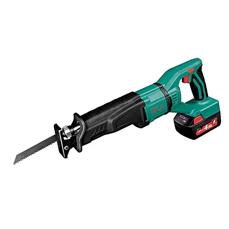 Cordless Reciprocating Saw DCA ADJF28