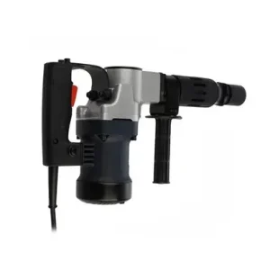 چکش تخریب 6 کیلویی کادکس مدل K810