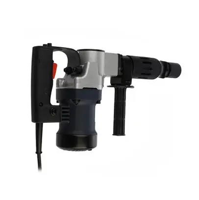 KADEX K810