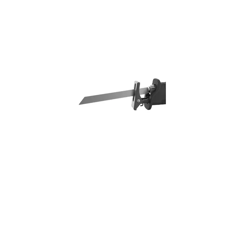 DCA Cordless Reciprocating Saw ADJF02-28EM