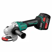 DCA ADSM03-125 EM