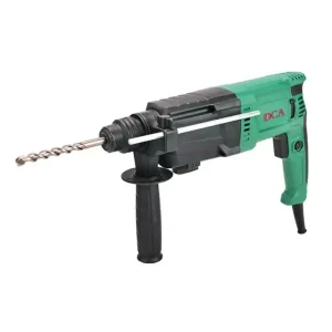 Hammer Drill AZC06-26 DCA