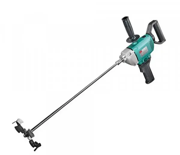 Electric Mixer Drill AQU02-160B DCA