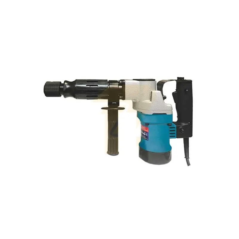 Demolition hammer 900 watt model ANCHOR 0810 P.M