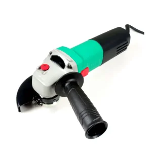 مینی فرز دی سی ای مدل ASM03-115
