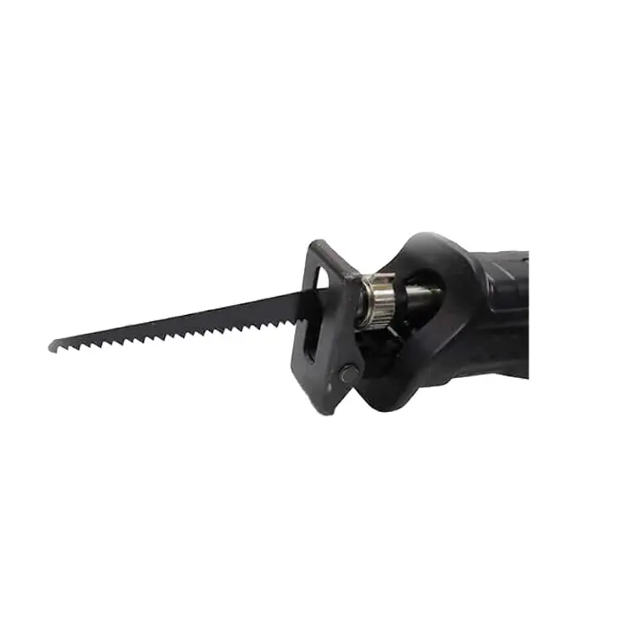 Cordless Reciprocating Saw DCA ADJF28
