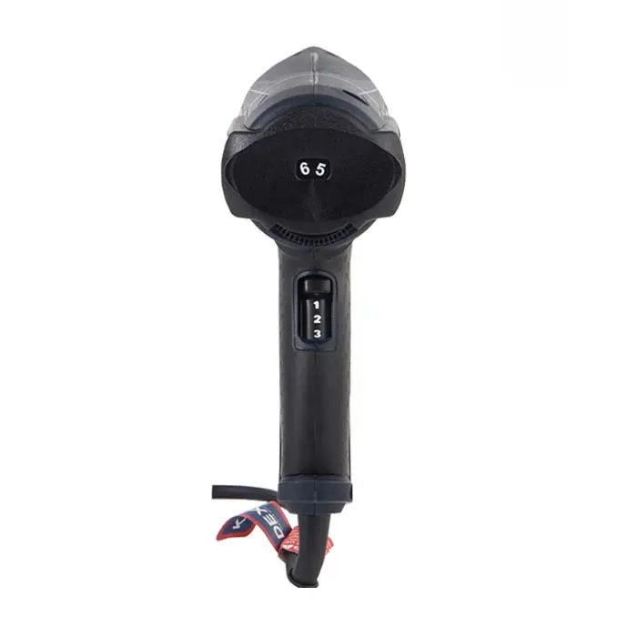 Heat Gun Kadex K7220
