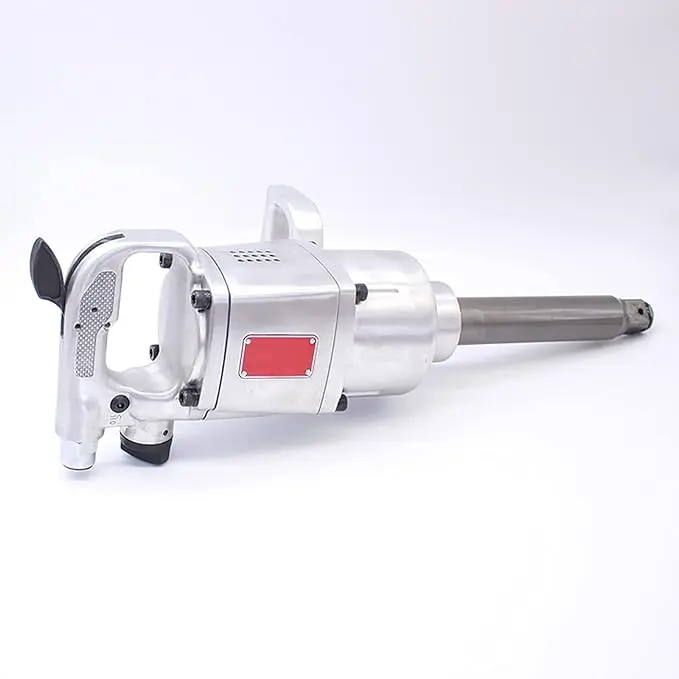 APN AW100G