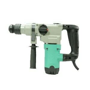 دریل بتن کن دی سی ای مدل AZC04-30