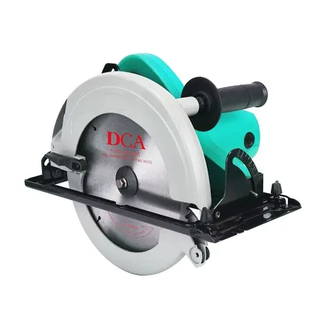 Electric Circular Saw DCA AMY02-235