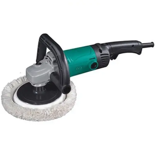 DCA ASP03-180 Polisher
