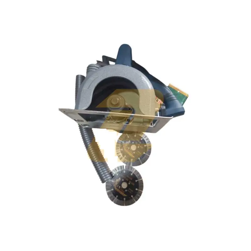 wall-chaser-K1102-ANCHOR