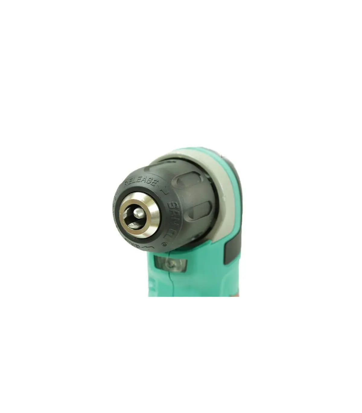 rechargable-drill-ADJZ14-10EK-DCA