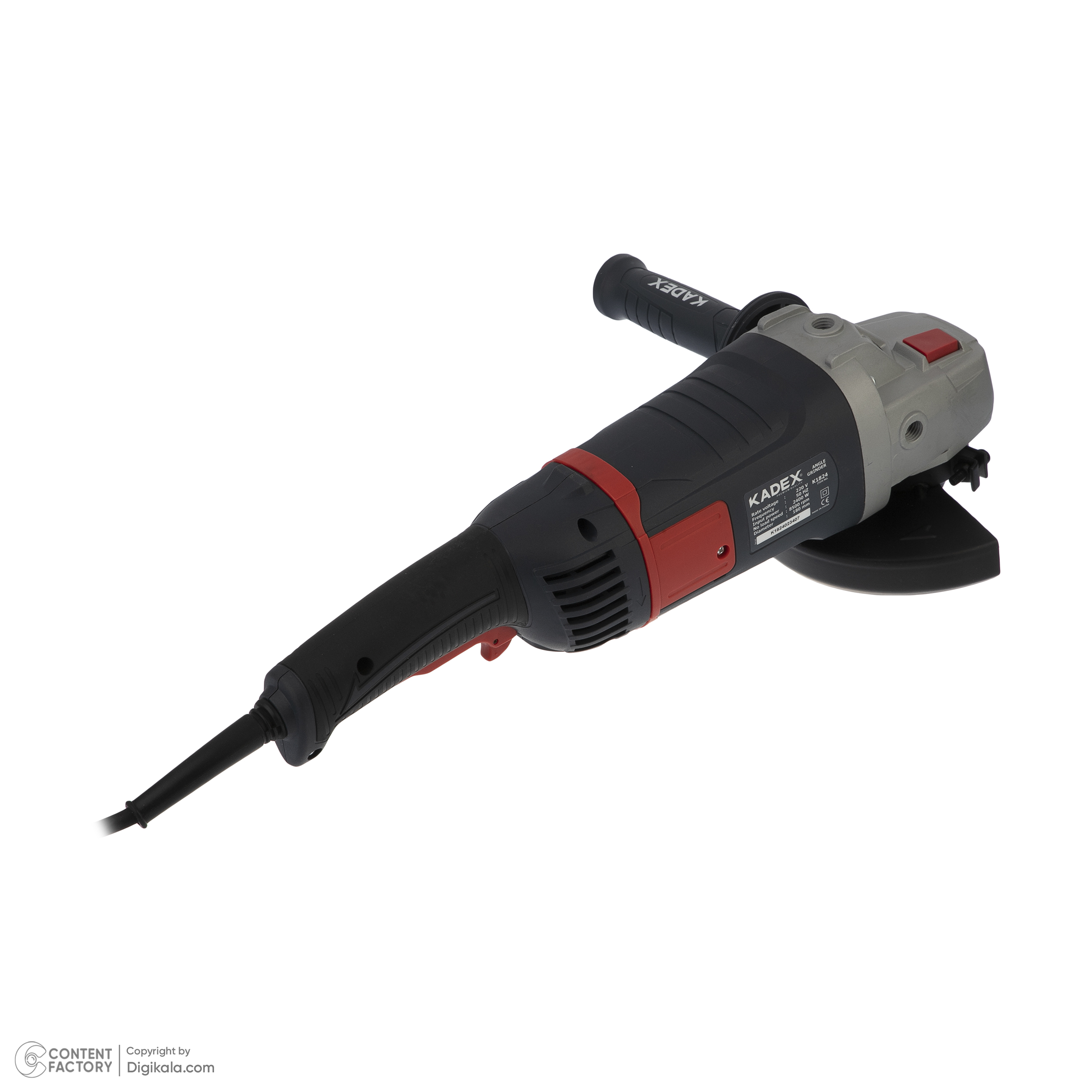 KADEX K1824