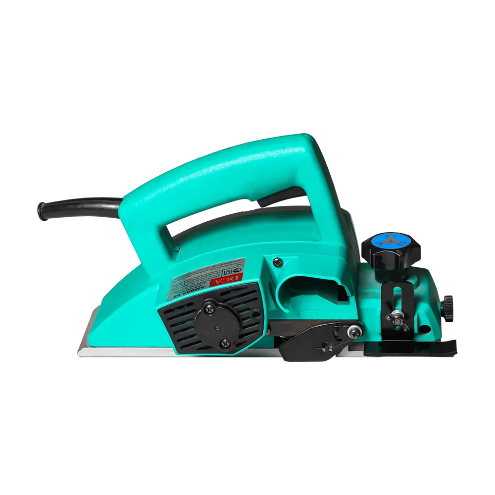 DCA AMB03-82 Power Planer