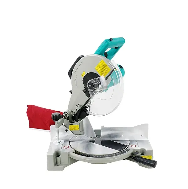 Dca Slide Compound Saw Ajx255