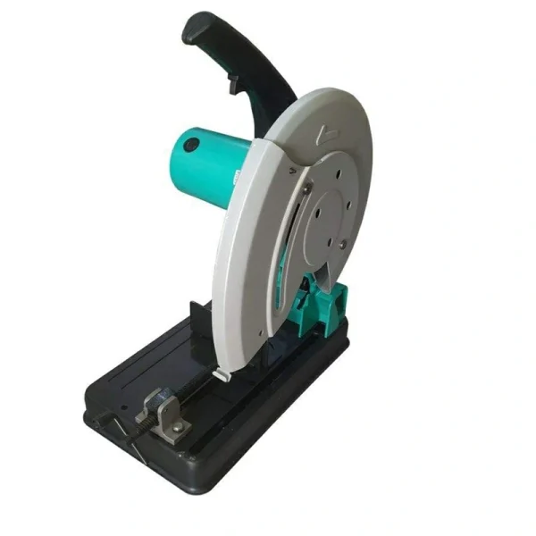 DCA Electric Cut-Off Machine AJG03-355