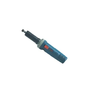 فرز انگشتی گلو بلند پی ای پی مدل PAP-DG-3960