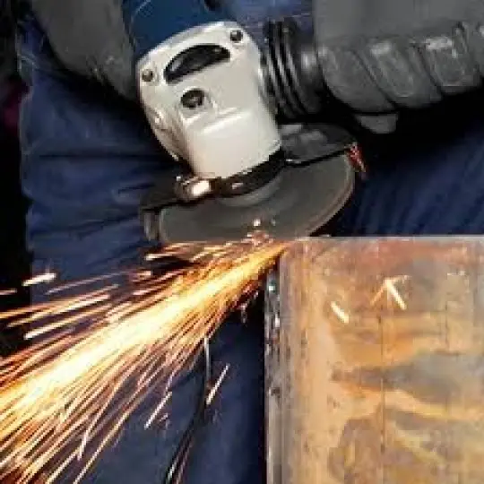 750 watt mini mill