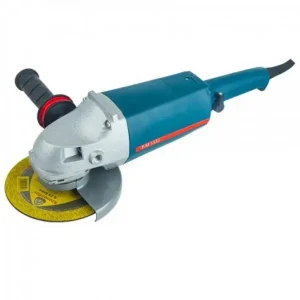 Anchor P.M 1332 Angle Grinder
