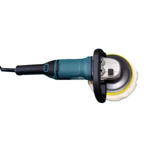 دستگاه پولیش پی ای پی مدل P-3714